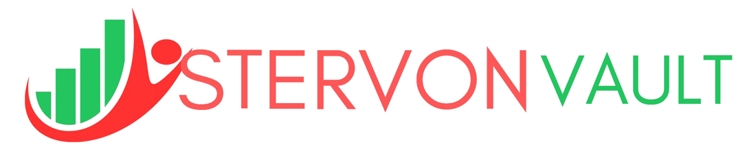 Stervon vault